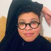 aprilmack - @aprilmack28 - TikTok