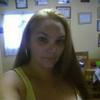 aprilmackey731 - @aprilmackey731 - TikTok