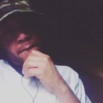 Lincoln Mack - @aprilmack423 - Instagram