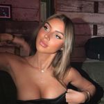 APRIL 🦋 - @aprilmackayx - Instagram