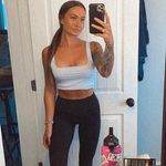 April mackay - @april_mackay46 - Instagram