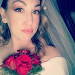 April Mackay - @aeyster17 - Instagram