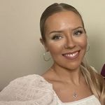 April Mackay - @aprilmackay_ - Instagram