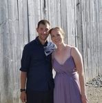 April MacKay - Facebook