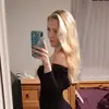 April Mackay - @aprilmackay6 - TikTok
