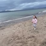 April Mackay Buchan - @april_buchan - Instagram
