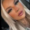 April Mackay - @aprilmackay2 - TikTok