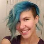 April MacKay Prettyman - @april.mackay - Instagram