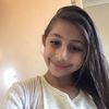 mia_heart - @april_mackenzie - TikTok