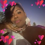 April Buckingham-Mackey - @armackee0212 - Instagram