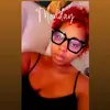 April Mackey177 - @amac214 - TikTok
