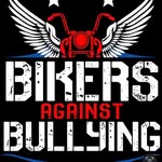 April Mackey - @bikersagainstbullyingrm - Instagram