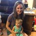 April Mackey - Facebook