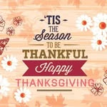 April Mackey - @ajmd062008 - Instagram