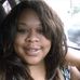 April Mackey - Facebook
