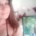 April Mackey - Facebook