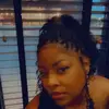 April Mackey - @aprilmackey - TikTok