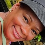 April Randle-Mackey - @msmissy86 - Instagram
