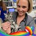 April Storey Mackey - Facebook
