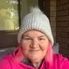 aprilmackey639 - @aprilmackey639 - TikTok