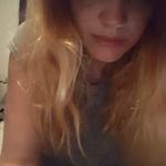 April - @aprilmacleod917 - Instagram