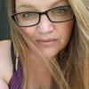 April Love - @aprillovemacleod - TikTok