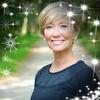 April Macleod66 - @aprilmacleod66 - TikTok
