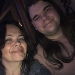 April MacLeod - Facebook