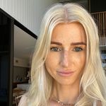 April Macleod - @aprilmacleod_ - Instagram