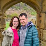April Macleod - Facebook
