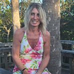 April MacLeod - Facebook