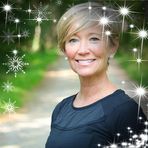 April Macleod - Facebook