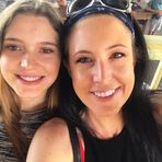 April MacLeod - Facebook