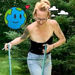 April MacLeod - Facebook