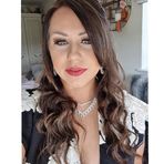April MacLeod - Facebook
