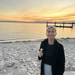 April Macleod - Facebook
