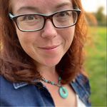 April MacLeod Turrell - @april12986 - Instagram