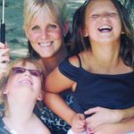 April Sears - @april.macleod.169 - Instagram