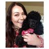 aprilmacleod596 - @aprilmacleod596 - TikTok