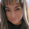 April Maestas708 - @aprilmaestas708 - TikTok
