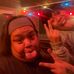 April Maestas - Facebook