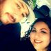 April Maestas - Facebook