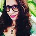 April Maestas - Facebook