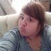 April Maestas - Facebook