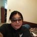 April Maestas - Facebook