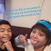 April Maestas - Facebook