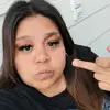 April Maestas - @april.maestas - TikTok