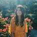 April Maestas - Facebook
