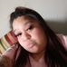 April Maestas - Facebook
