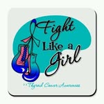 April Maestas - @aprilmm13 - Instagram